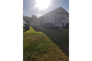 640 Sonja Cir, Davenport, FL 33897, Sold 07/01/22