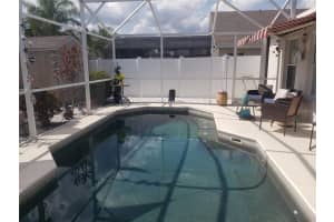 640 Sonja Cir, Davenport, FL 33897, Sold 07/01/22