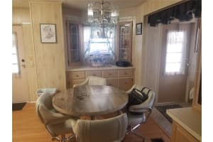 103 JANA CIR, AUBURNDALE, FL 33823 Sold 09/01/22