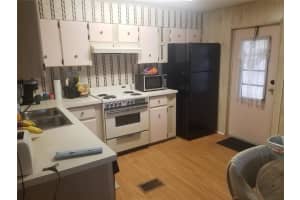 103 JANA CIR, AUBURNDALE, FL 33823 Sold 09/01/22