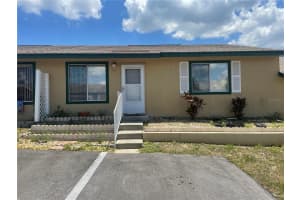 55 Winter Ridge Rd, Winter Haven, FL 33881, Sold 06/28/22