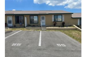 55 Winter Ridge Rd, Winter Haven, FL 33881, Sold 06/28/22