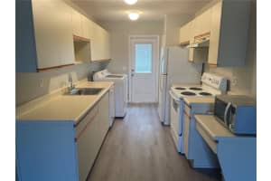 55 Winter Ridge Rd, Winter Haven, FL 33881, Sold 06/28/22