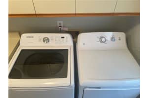 55 Winter Ridge Rd, Winter Haven, FL 33881, Sold 06/28/22