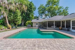 1213 CYPRESS PT E, WINTER HAVEN, FL 33884 Sold 07/13/22