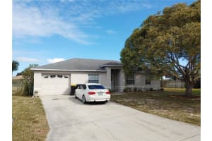 119 Mohawk Cir, Auburndale, FL 33823, Sold 06/16/22