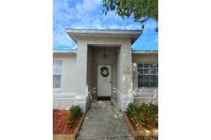 119 Mohawk Cir, Auburndale, FL 33823, Sold 06/16/22