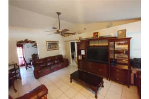 119 Mohawk Cir, Auburndale, FL 33823, Sold 06/16/22