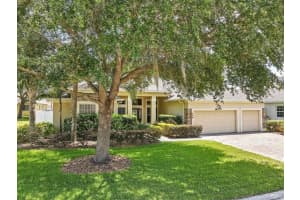 2020 LIMARIE WAY, WINTER HAVEN, FL 33884 Sold 10/14/22
