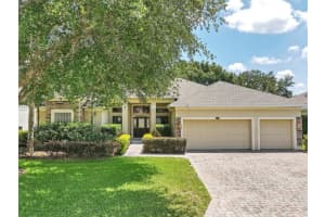 2020 LIMARIE WAY, WINTER HAVEN, FL 33884 Sold 10/14/22