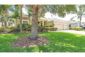 2020 LIMARIE WAY, WINTER HAVEN, FL 33884 Sold 10/14/22