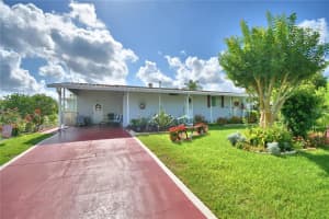 6087 Southern Oaks Dr, Winter Haven, FL 33884, Sold 06/15/22