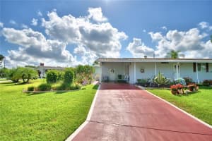 6087 Southern Oaks Dr, Winter Haven, FL 33884, Sold 06/15/22