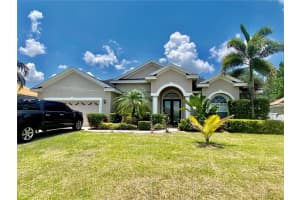 7348 Bent Grass Loop, Winter Haven, FL 33884, Sold 06/17/22