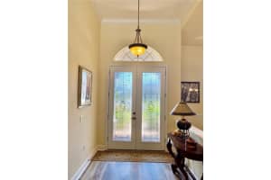 7348 Bent Grass Loop, Winter Haven, FL 33884, Sold 06/17/22