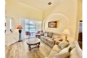 7348 Bent Grass Loop, Winter Haven, FL 33884, Sold 06/17/22