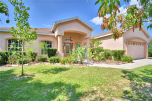 2033 NORMANDY HEIGHTS DR, WINTER HAVEN, FL 33880 Sold 08/01/22