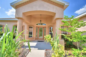 2033 NORMANDY HEIGHTS DR, WINTER HAVEN, FL 33880 Sold 08/01/22