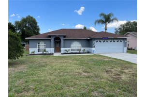 8028 Kaitlin Cir, Lakeland, FL 33810, Sold 06/17/22