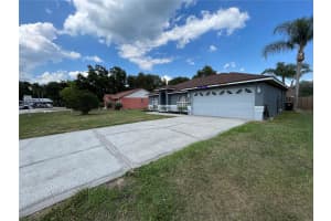 8028 Kaitlin Cir, Lakeland, FL 33810, Sold 06/17/22