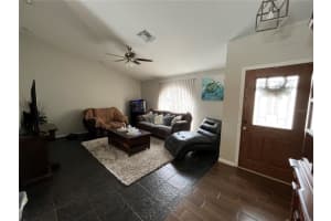 8028 Kaitlin Cir, Lakeland, FL 33810, Sold 06/17/22