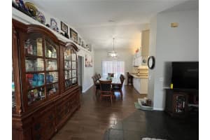 8028 Kaitlin Cir, Lakeland, FL 33810, Sold 06/17/22