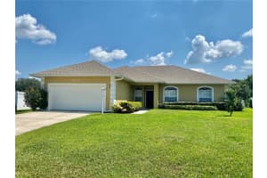 123 Ruby Lake Dr, Winter Haven, FL 33884, Sold 06/23/22