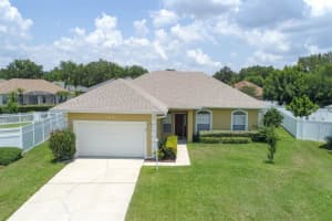 123 Ruby Lake Dr, Winter Haven, FL 33884, Sold 06/23/22