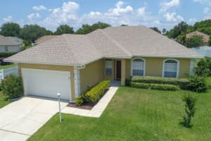 123 Ruby Lake Dr, Winter Haven, FL 33884, Sold 06/23/22