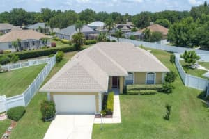 123 Ruby Lake Dr, Winter Haven, FL 33884, Sold 06/23/22
