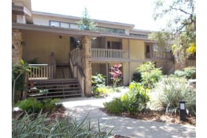 142 Palm View Ct, Haines City, FL 33844, Sold 06/21/22