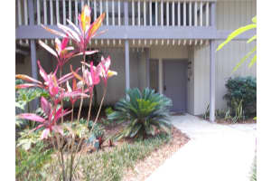 142 Palm View Ct, Haines City, FL 33844, Sold 06/21/22