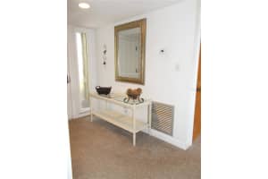 142 Palm View Ct, Haines City, FL 33844, Sold 06/21/22