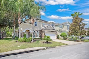 574 TUPELO CIR, DAVENPORT, FL 33897 Sold 08/18/22