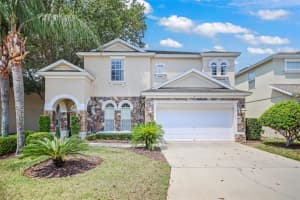 574 TUPELO CIR, DAVENPORT, FL 33897 Sold 08/18/22