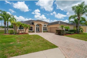 5404 PEBBLE BEACH DR, LAKELAND, FL 33812 Sold 02/14/23