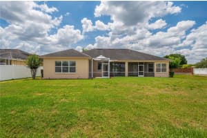 5404 PEBBLE BEACH DR, LAKELAND, FL 33812 Sold 02/14/23