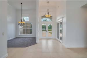 5404 PEBBLE BEACH DR, LAKELAND, FL 33812 Sold 02/14/23