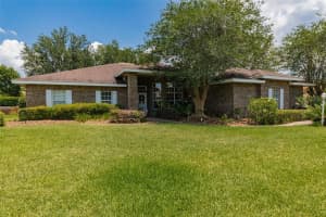 2538 PARTRIDGE DR, WINTER HAVEN, FL 33884 Sold 08/01/22
