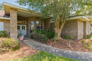 2538 PARTRIDGE DR, WINTER HAVEN, FL 33884 Sold 08/01/22