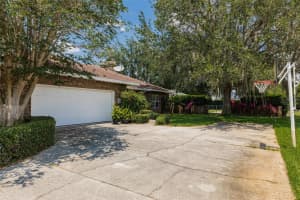 2538 PARTRIDGE DR, WINTER HAVEN, FL 33884 Sold 08/01/22