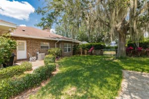 2538 PARTRIDGE DR, WINTER HAVEN, FL 33884 Sold 08/01/22