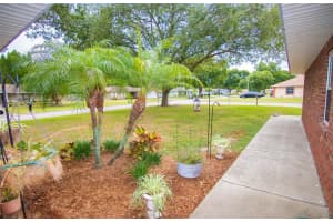 1730 BOSARGE DR, BARTOW, FL 33830 Sold 11/18/22