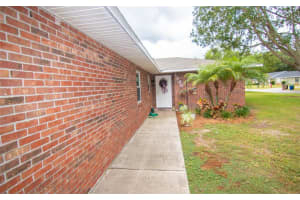 1730 BOSARGE DR, BARTOW, FL 33830 Sold 11/18/22