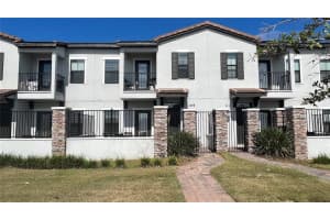 109 KENNY BLVD, HAINES CITY, FL 33844 Sold 07/08/22