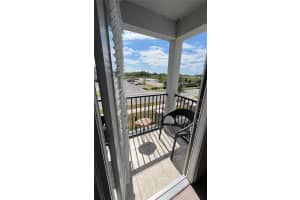 109 KENNY BLVD, HAINES CITY, FL 33844 Sold 07/08/22