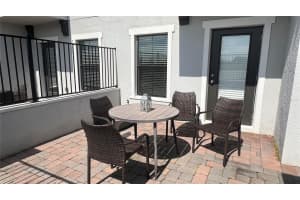 109 KENNY BLVD, HAINES CITY, FL 33844 Sold 07/08/22