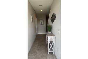 109 KENNY BLVD, HAINES CITY, FL 33844 Sold 07/08/22
