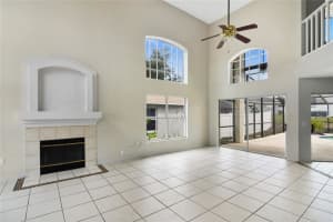 256 Jerica Ln, Davenport, FL 33897, Sold 07/04/22