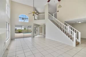 256 Jerica Ln, Davenport, FL 33897, Sold 07/04/22